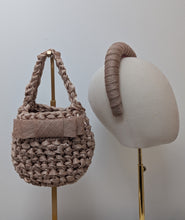 Load image into Gallery viewer, Bianca