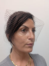Load image into Gallery viewer, Ascot