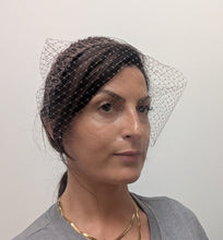 Load image into Gallery viewer, Ascot