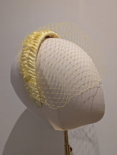 Load image into Gallery viewer, Ascot