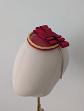 Load image into Gallery viewer, Elvira