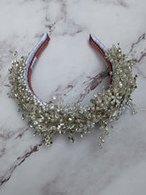 Load image into Gallery viewer, Omorfia