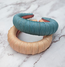 Load image into Gallery viewer, Bianca