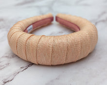 Load image into Gallery viewer, Bianca