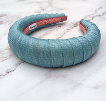 Load image into Gallery viewer, Bianca