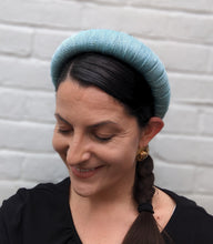 Load image into Gallery viewer, Bianca