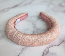 Load image into Gallery viewer, Bianca (Slim)