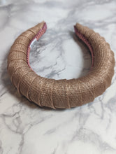 Load image into Gallery viewer, Bianca