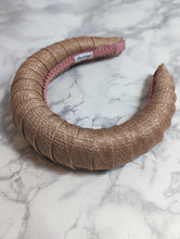 Load image into Gallery viewer, Bianca