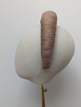 Load image into Gallery viewer, Bianca