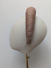 Load image into Gallery viewer, Bianca