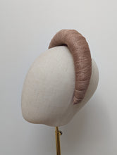 Load image into Gallery viewer, Bianca