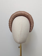 Load image into Gallery viewer, Bianca