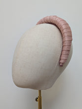 Load image into Gallery viewer, Bianca (Slim)