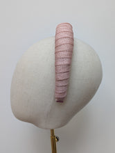 Load image into Gallery viewer, Bianca (Slim)