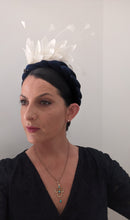 Load image into Gallery viewer, Duchess