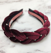 Load image into Gallery viewer, Boleyn