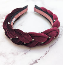 Load image into Gallery viewer, Boleyn