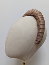 Load image into Gallery viewer, Bianca (Slim)