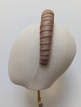 Load image into Gallery viewer, Bianca (Slim)