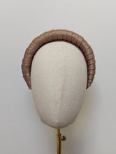 Load image into Gallery viewer, Bianca (Slim)