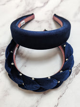 Load image into Gallery viewer, Boleyn