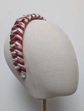 Load image into Gallery viewer, Parker