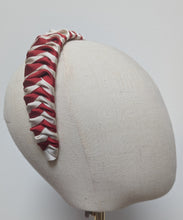 Load image into Gallery viewer, Parker