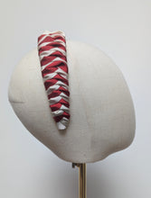 Load image into Gallery viewer, Parker