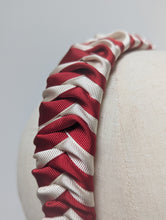 Load image into Gallery viewer, Parker