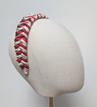 Load image into Gallery viewer, Parker