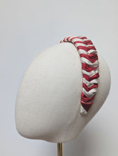 Load image into Gallery viewer, Parker