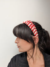 Load image into Gallery viewer, Parker