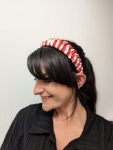 Load image into Gallery viewer, Parker