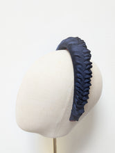 Load image into Gallery viewer, Lytton