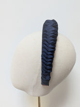 Load image into Gallery viewer, Lytton