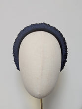 Load image into Gallery viewer, Lytton