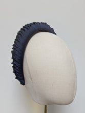 Load image into Gallery viewer, Lytton