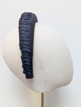 Load image into Gallery viewer, Lytton