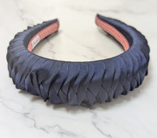 Load image into Gallery viewer, Lytton