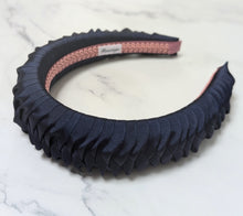 Load image into Gallery viewer, Lytton