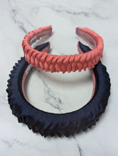 Load image into Gallery viewer, Lytton