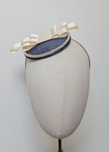 Load image into Gallery viewer, ROSEINGS LONDON GIFT CARD