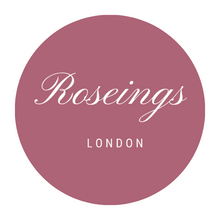 Load image into Gallery viewer, ROSEINGS LONDON GIFT CARD