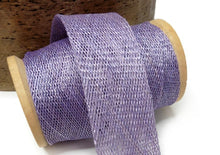 Load image into Gallery viewer, Bianca