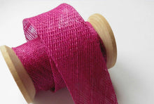 Load image into Gallery viewer, Bianca