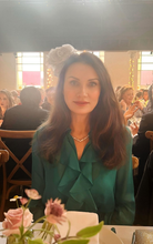 Load image into Gallery viewer, Rosa