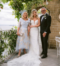 Load image into Gallery viewer, Omorfia