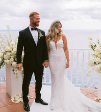 Load image into Gallery viewer, Omorfia