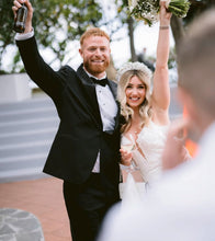 Load image into Gallery viewer, Omorfia